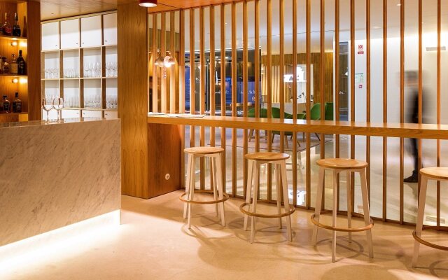 Hotel Minho