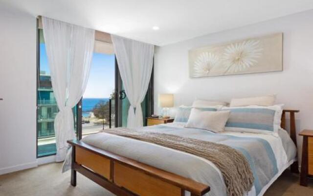 Strand Beachside 503