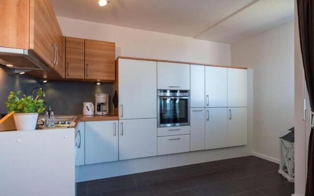 Ferienpark-Heiligenhafen-Haus-G-Wohnung-11-06