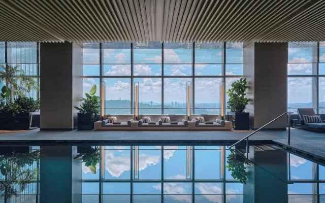 Park Hyatt Changsha