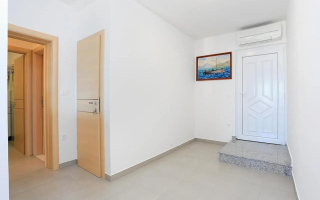 Apartment Duce 2737a