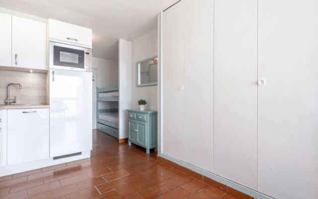 Les Jardins De La Plage 11468