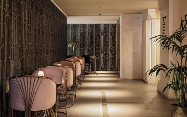 The Chania Hotel Crete, Vignette Collection By IHG