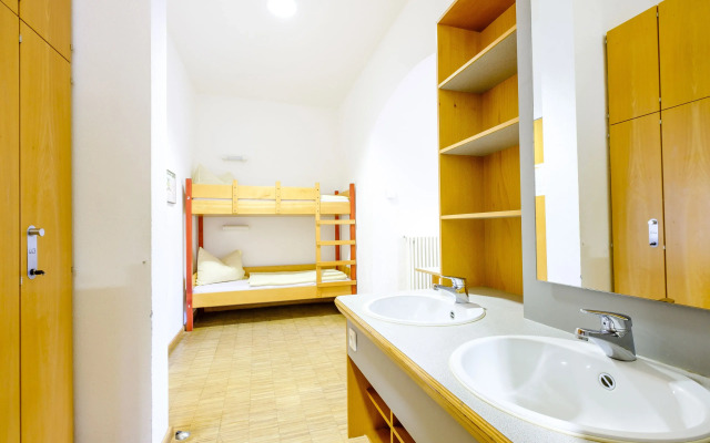 Jugendherberge Passau - Hostel