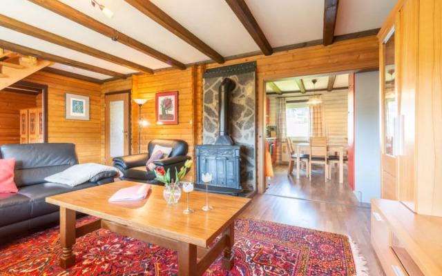 Am Hohen Bogen 29338