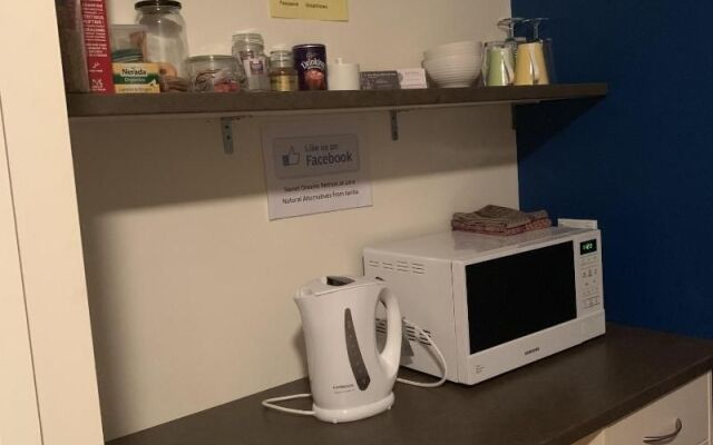 Sweet Dreams Retreat At Lara