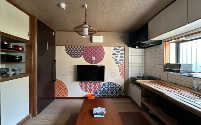 Numazu - House - Vacation STAY 59955v