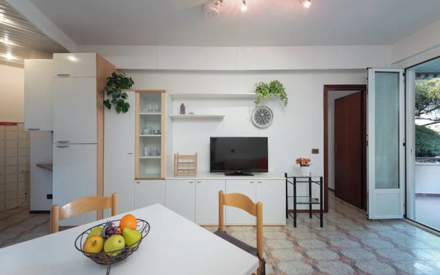 Residence Sant Elena A19