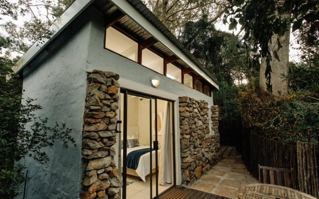 L'auberge Country Hideaway