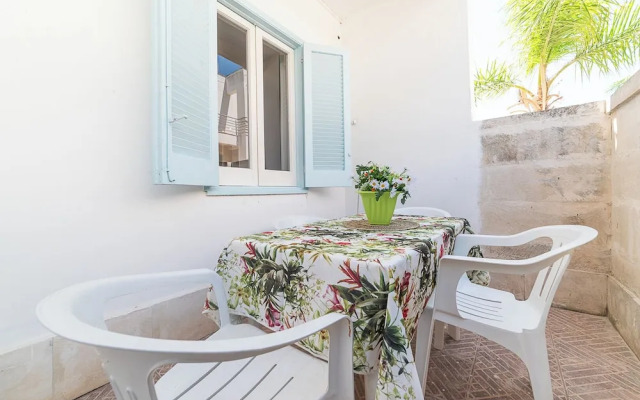 Residence degli Oleandri