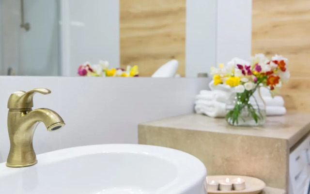 Zakopane Apartamenty Skibówki