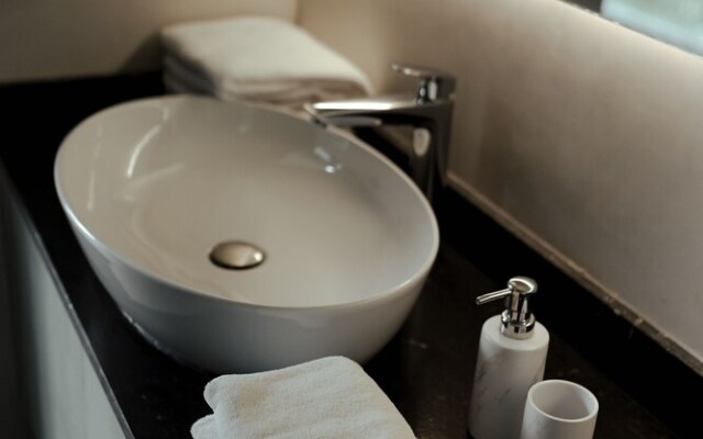 Kite Residences