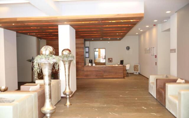 Feldmilla Design Hotel – Wellness & SPA