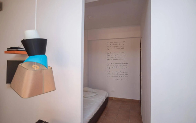 Y Quebedo - Concept Serviced Apartments