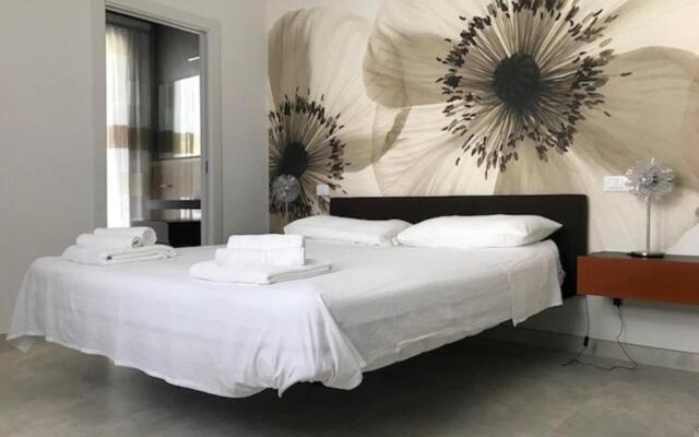 Beautiful Modern Villa in Albarella by Beahost