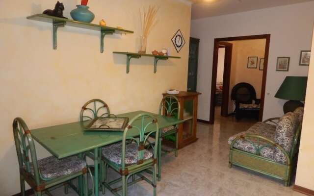 AffittaSardegna - Kennedy Apartments