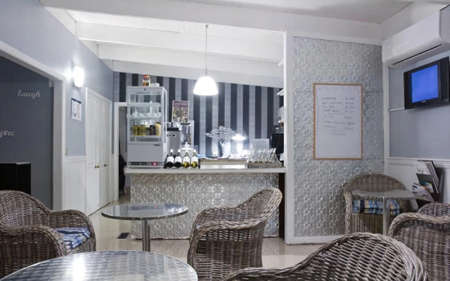 Bellarine Day Spa & Retreat