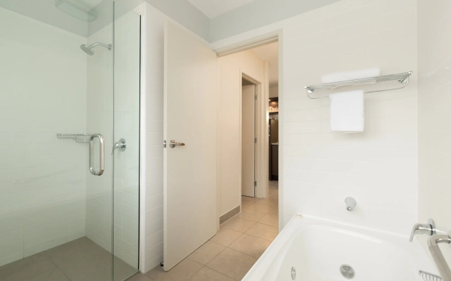 Kingsgate Hotel Autolodge Paihia