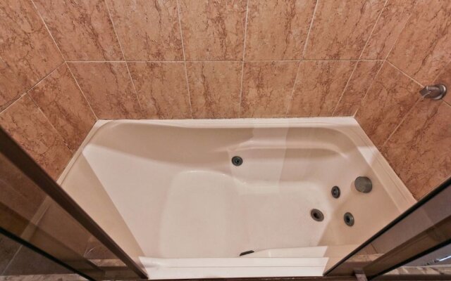 Campina Ocean View - 102 Apartment 1