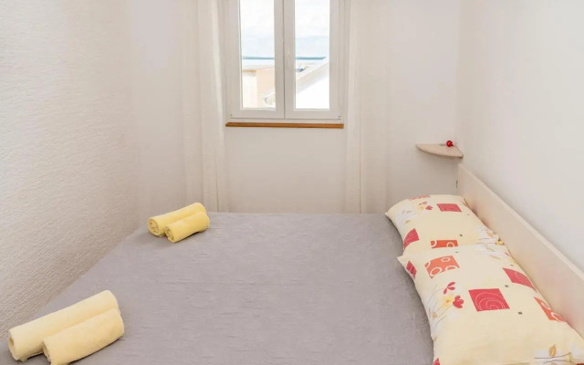 Apartmani Danijel
