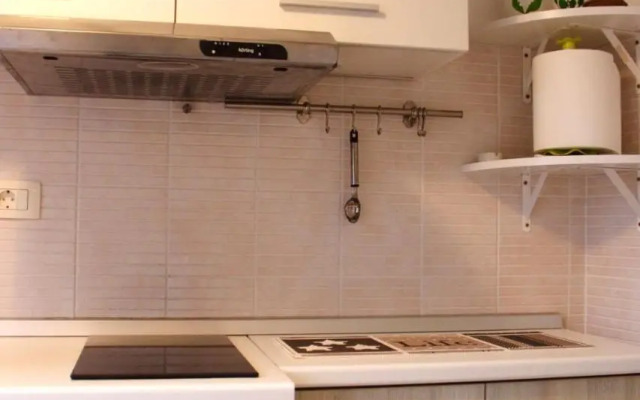 Studio Ricardo, Opatija