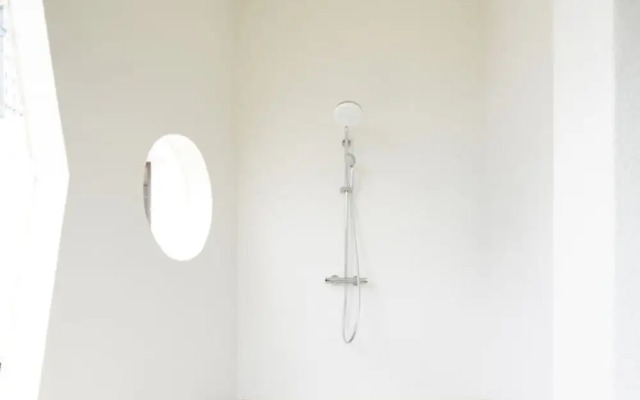 Cent Resort Villa Miyakojima  MP1