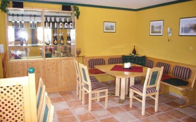 Pension Sonnhof