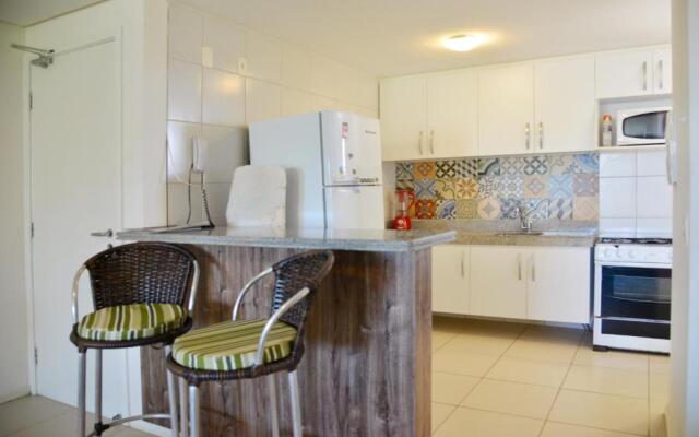 Beach Park Temporada