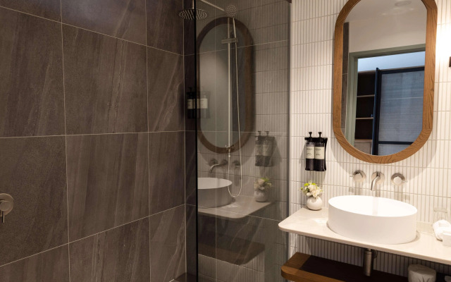 Sudima Queenstown Five Mile