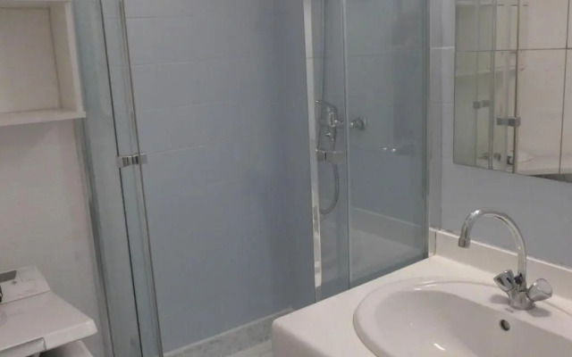 Les Flamants Roses - Inh 27494