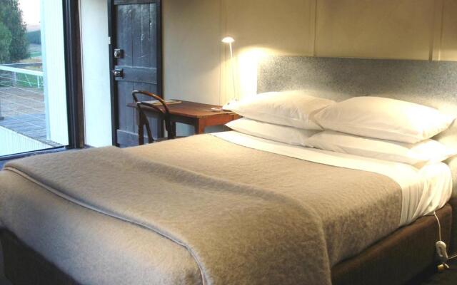 Black Sheep Inn