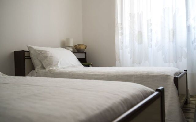 La Veranda B&B