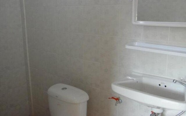 Wait For It Guesthouse