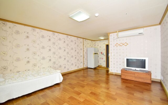 Sungbochon Youth Hostel - Hostel