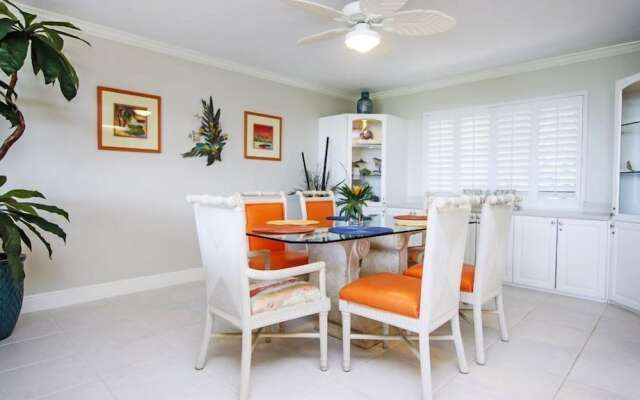 Sundial Beach Resort by Dream Vacation Rentals