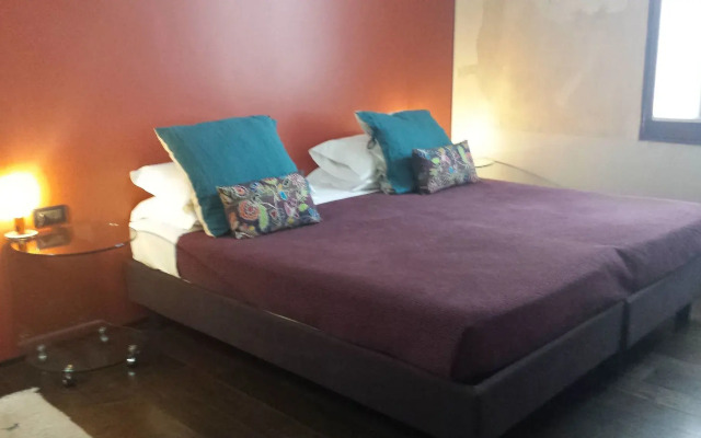 Hotel Belludi 37