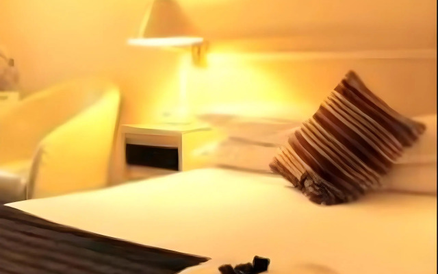 Clayton Monash Motor Inn & Serviced Apartments