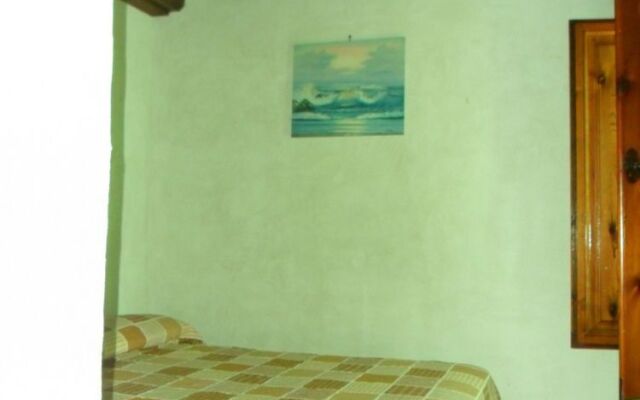 Casa Vacanze Il Pino