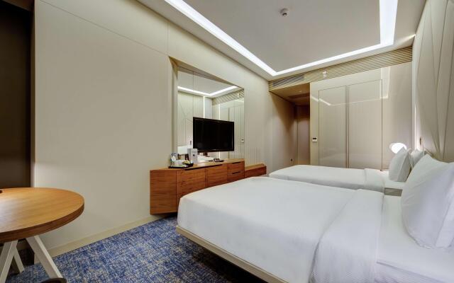 DoubleTree by Hilton Adana