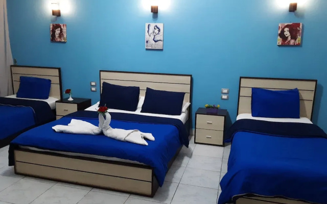 New Hostgram Hotel
