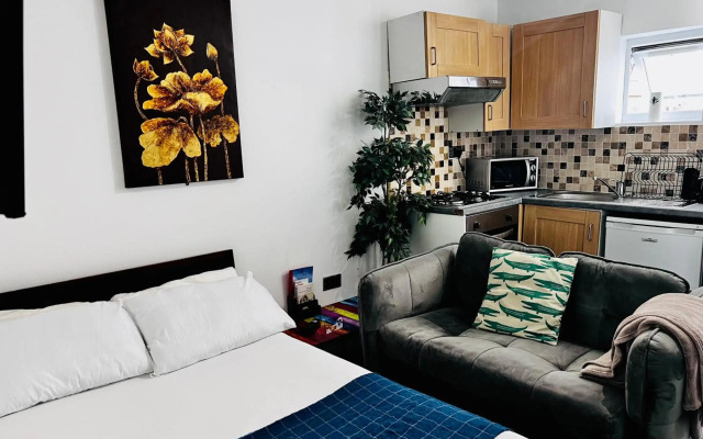 The Melville Hotel by Rokxy - Kings Cross