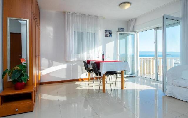 Apartments Toni 2000