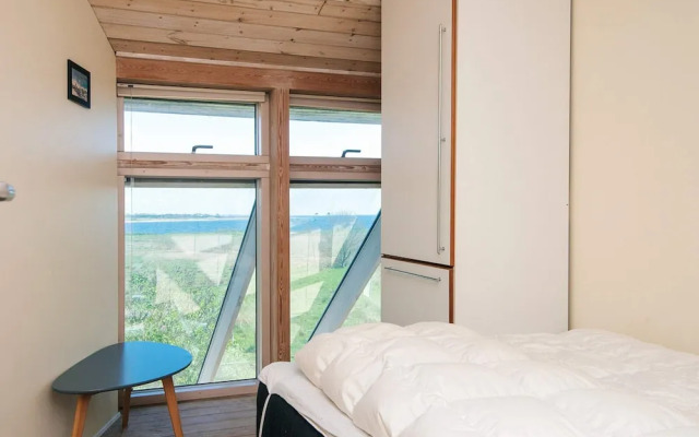 12 Person Holiday Home in Haderslev-by Traum