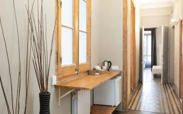 CasaNova Guest House