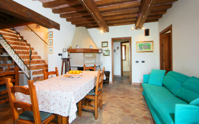 Casale Fonte