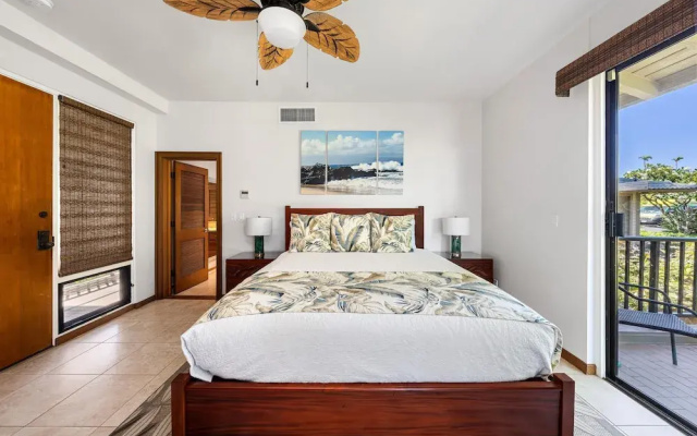 Kapalua Bay Villas 15b2