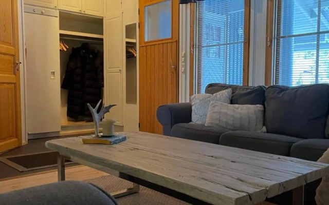 Rukan Tähtihelmi Kelokivakka b12