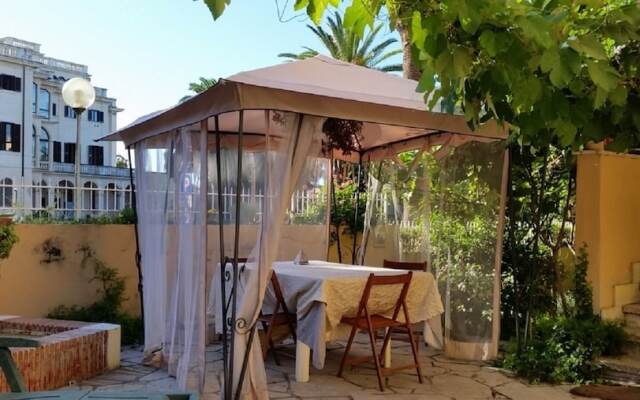 B&B L Auberge