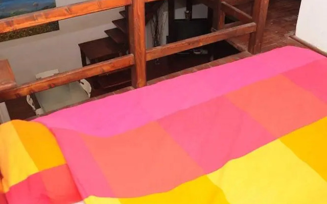 Zonaflat - Opera Apartments