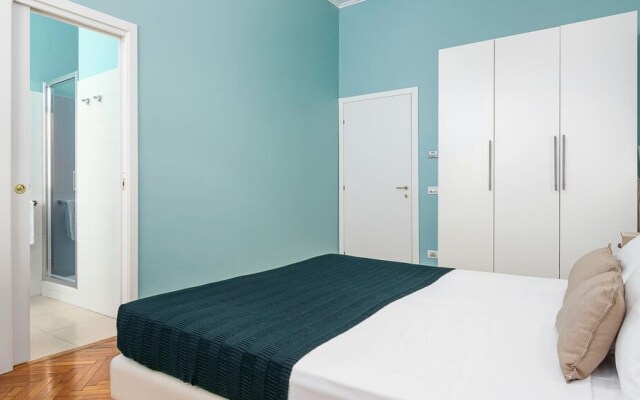 Italianway - Cannobio 8 - Norma